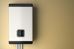 Letty Green electric boiler companies