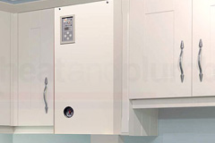 Letty Green electric boiler quotes