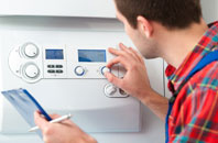 free commercial Letty Green boiler quotes