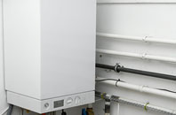 free Letty Green condensing boiler quotes