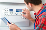 free Letty Green gas safe engineer quotes