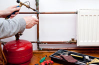 free Letty Green heating repair quotes
